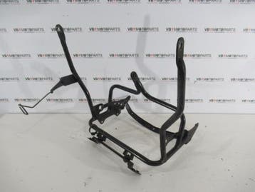 Suzuki GSX 600 F Kuipframe, Ophalen of Verzenden, Nieuw