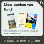 Falk VVV fietskaart 12 Utrechtse Heuvelrug 9789028701076, Verzenden, Gelezen, Falk