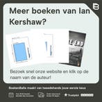 Hitler / 1889-1936: Hoogmoed / Scala 9789027469816, Verzenden, Zo goed als nieuw, Ian Kershaw