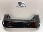 Achterbumper - zwart - Ford Fiesta VII Active - OEM: 24..., Verzenden, Nieuw, Deur
