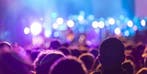 Magic Men Tickets | AFAS Live Amsterdam
