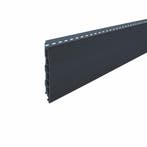 VinyPlus Rabatdeel 150mm Monumentenblauw, Ophalen of Verzenden, Nieuw, Overige materialen, Minder dan 20 mm