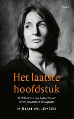 Het laatste hoofdstuk (9789021497877, Mirjam Willemsen), Verzenden, Nieuw, Overige typen