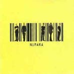 cd - Bulutsuzluk Ã-zlemi - Numara, Verzenden, Zo goed als nieuw