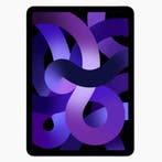 Refurbished iPad Air 5 64 GB, Computers en Software, Apple iPads, Verzenden, Refurbished, 64 GB