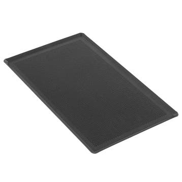 Bakplaat | Aluminium (Tefloncoating) | 1/1 GN |, Verzenden, Nieuw in verpakking