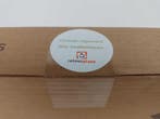 Mikrotik Router Cloud Core -, Verzenden, Nieuw