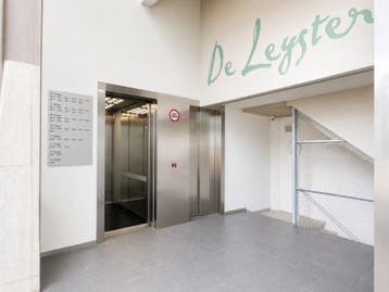 Te huur: Appartement Leyweg in Den Haag, Den Haag, Appartement, Zuid-Holland