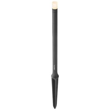 Lightpro Erba mid, Ophalen of Verzenden, Nieuw