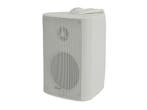 Adastra BC5V-W 100V Speaker 90 Watt, Audio, Tv en Foto, Luidsprekers, Verzenden, Nieuw, Overige typen, Overige merken