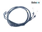 Gaskabel Piaggio | Vespa Medley 125 IGET 4V ABS E4 2020, Verzenden, Gebruikt