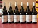 2017 Schioppettino Bastianich & 2020 Refosco -, Nieuw