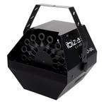 Ibiza Light LBM10BAT-BL Draagbare Oplaadbare, Verzenden, Nieuw, Overige merken