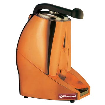 Diamond Citrus-vruchtenpers | Hefboom | 180x280x360mm, Ophalen of Verzenden, Nieuw in verpakking