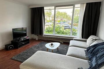 Huis Calypsostraat in Eindhoven, Via bemiddelaar, Eindhoven, Overige soorten, Noord-Brabant