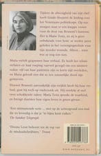 Een stille dood / Commissario Brunetti / 6 9789022543788, Verzenden, Gelezen, Donna Leon