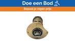 Bieden: Jabsco 29700-1301 Bronze Cooling Water, Ophalen of Verzenden, Nieuw, Motor en Techniek, Zeilboot of Motorboot