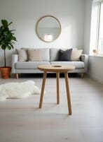 Andersen Furniture - Rakel Villesen - Kruk - Model Donut -