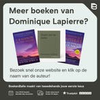 De stad der vreugde 9789024648368 Dominique Lapierre, Verzenden, Gelezen, Dominique Lapierre