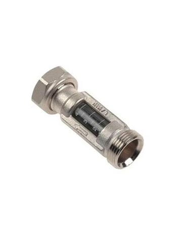 Flowmeters T.B.V vloerverwarming verdelers, Doe-het-zelf en Verbouw, Overige typen, Nieuw, 800 watt of meer, Verzenden