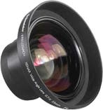 Kodak SchneiderKreuznach Xenar 0.7× Wide Angle Lens (55mm), Verzenden, Zo goed als nieuw