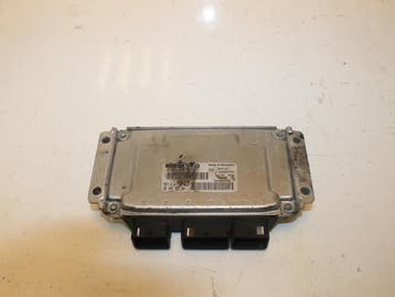 Computer Motormanagement Citroen Xsara O76100, Ophalen of Verzenden, Nieuw