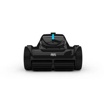 Aquaforte robotreinigers, Verzenden, Nieuw