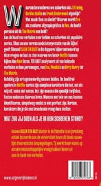 De dappere kijker 9789086872763 Ellen ter Gast, Boeken, Verzenden, Gelezen, Ellen ter Gast