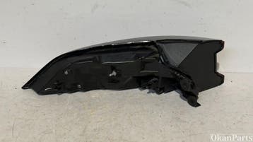 BYD Tang LED rechter achterlicht rechts ST-4133020C, Ophalen, Gebruikt