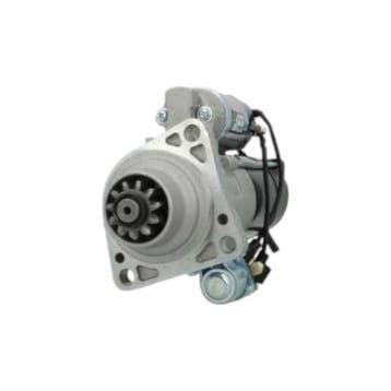 Startmotor Volvo Penta D9, D11, TAD940, TAD941 5.5 kW - 24V, Ophalen of Verzenden, Nieuw, Motor en Techniek, Zeilboot of Motorboot