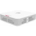 Huawei OptiXstar EN8010Ts-20, XGS-PON ONT-brug Nieuw, Computers en Software, Routers en Modems, Nieuw, Router met modem, Huawai