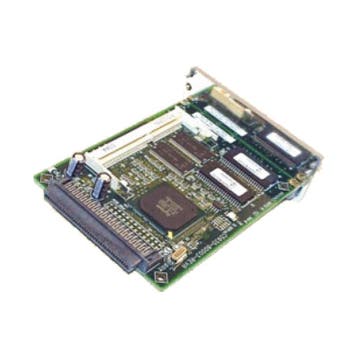 Refurbished HP C5935A met 2jr garantie, Ophalen of Verzenden, Zo goed als nieuw, HP