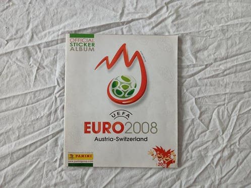 Panini Euro 2016 Adrenalyn Cards Luka Modric Neu (Neu (gemäss