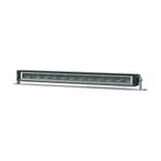 Philips LED Lightbar 20 + Boost functie & Ontdooifunctie, Ophalen of Verzenden, Nieuw