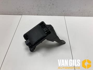 Dode hoek sensor Volkswagen Golf O323739, Ophalen of Verzenden, Nieuw
