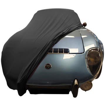 Autohoes voor Matra Djet (1962-1967) Indoor BESTE PASVORM, Ophalen of Verzenden, Nieuw, Op maat