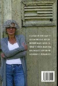 De grote Joseph 9789045704142 Anneloes Timmerije, Verzenden, Gelezen, Anneloes Timmerije