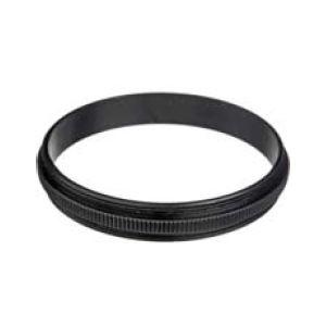 Caruba macro koppelring 58mm naar 67mm, Ophalen of Verzenden, Nieuw, Overige typen
