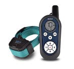 Honden trainingshalsband - betaal met KLARNA v.a. € 39,95, Verzenden, Nieuw