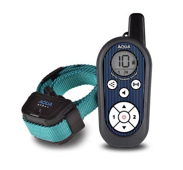 Honden trainingshalsband - betaal met KLARNA v.a. € 39,95, Verzenden, Nieuw