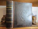Cambridge University - The Holy Bible, Containing the Old