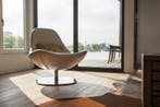 Te huur: Huis Jaagpad in Amsterdam, Amsterdam, Noord-Holland