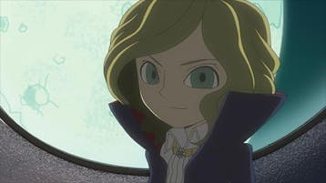 Professor Layton en de doos van pandora (Nintendo DS, Spelcomputers en Games, Ophalen of Verzenden, Nieuw