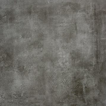 Vloertegels betonlook dark 60x60, Verzenden, Nieuw