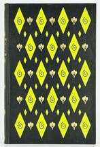 Fiodor DOSTOÏEVSKI - Mémoires écrits dans un souterrain