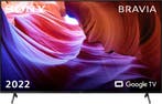 Sony Bravia 75X85K - 4K (2022), Verzenden, Nieuw