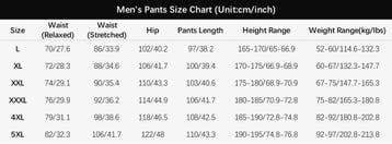 Thermische Outdoor Broek Heren Winddicht Fleece Hiking Ski, Kleding | Dames, Wintersportkleding, Verzenden, Nieuw