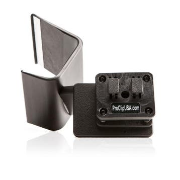 Cobb Ford Focus ST Accessport V3 A-Pillar Mount, Ophalen of Verzenden, Nieuw