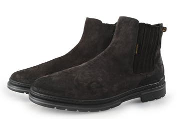 PME Legend Chelsea boots in maat 45 Bruin, Bruin, Verzenden, Boots, Zo goed als nieuw