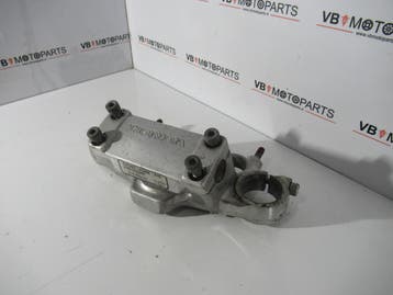 Honda VT 750 C Stuurplaat kroonplaat, Ophalen of Verzenden, Nieuw